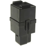 Turn Signal Flasher Standard EFL-25. Fixed Price $114.79.