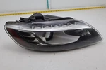 2010-2015 Audi Q7 Right Passenger Side Xenon Adaptive Headlight 4L0941004AL Oem. Fixed Price $469.99.