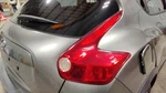 2011-2014 Nissan Juke Rh Passenger Outer Taillight Lamp Nice!. Fixed Price $64.35.