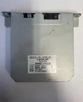 Oem 2021-2024 Lexus LS500 Headlight Led Module Ballast Control Left. Fixed Price $167.16.