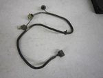 Genuine 2005-07 Gmc Sierra Lh Drivers Tail Light Wiring Harness 16532721. Fixed Price $50.00.
