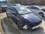 2023 Toyota Corolla Right Passenger Headlight Assembly - Used Parts Only. Fixed Price $168.62.
