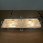 2013 2019 Cadillac Ats Rear Bumper Center Reverse Light Oem 20847473 Valeo. Fixed Price $69.99.
