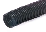Grote 83-8003 Split Flex Tubing, Black, 1/4", 50'. Fixed Price $20.46.