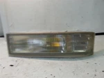 95-99 00 01 02 03 04 05 Chevy Astro Left Driver Corner/park Light Y39-144754. Fixed Price $24.67.
