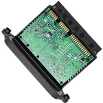 Headlight Control Module Unit W/ Adaptive 63117316214 For Bmw X3 F25 2011-2014. Fixed Price $53.85.