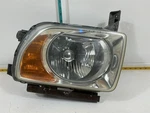 2003 - 2006 Honda Element Front Left Driver Side Headlight Assembly Oem. Fixed Price $62.99.
