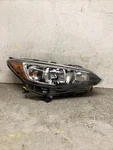 2018-2023 Subaru Xv Crosstrek Right Rh Passenger Side Headlight Oem Halogen. Fixed Price $179.00.
