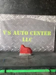 Passenger Right Tail Light Fits 04 Volvo Series 1336092. Fixed Price $55.99.
