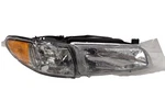 Pontiac Grand Prix 1997-2003 Right Headlight Lamp Assembly Panel 19149893. Fixed Price $127.46.