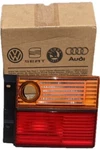 Genuine Volkswagen 1HM945108 Passenger Rh Taillamp Lens/housing Inner Jetta. Fixed Price $49.99.