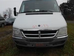 Driver Left Headlight Without Fog Lamps Fits 02-06 Sprinter 2500 778193. Fixed Price $94.99.