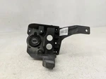 2007 Saturn Outlook Passenger Right Oem Front Light Lamp Mubzo. Fixed Price $47.90.