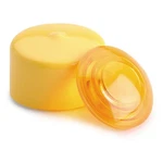 Autometer 3251 Pro-lite Warning Light Lens Kit. Fixed Price $14.37.