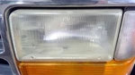 Driver Left Headlight Composite Fits 91-96 Dakota 499513. Fixed Price $51.56.