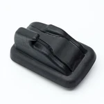 76741-SZA-A03 Rear Wiper Arm Lifter For 2009-2015 Honda Pilot. Fixed Price $23.19.
