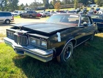 Passenger Right Headlight Fits 78-80 Pontiac Grand Prix Oem. Fixed Price $115.99.