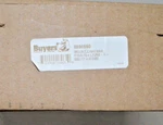 New, Buyers 8895550 Lightbar, Cab Mount - Fits F150 (2015+) Free Shipping!. Fixed Price $211.00.