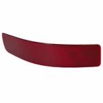 Genuine Ford Reflector Assembly Rear 8E6Z13A565B. Fixed Price $39.54.