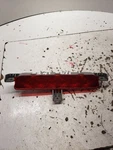 Malibu 2012 Third Brake Light Assembly Original Equipment Tested Oem. Fixed Price $48.95.