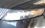 2010-2012 Lincoln Mks Lh Driver Hid Xenon Headlight Lamp Oem. Fixed Price $549.08.