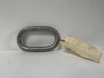 1950-52 Buick Series 50-70 Tail Light Bezel 5939072. Fixed Price $16.19.