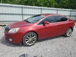 2013 Buick Verano Driver Left Headlight Assembly Oem Used 114-01398L Peeling. Fixed Price $80.70.