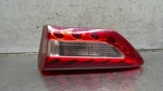 09 - 12 Infiniti FX35 Right Passenger Rear Tail Light Lamp Gate Mounted. Fixed Price $25.56.