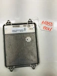 00199215 2016 2017 2018 Tesla Model Xenon Led Ballast Module Oem Genuine. Fixed Price $45.00.
