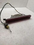 2003 Odyssey Third Brake Light Oem. Fixed Price $43.95.