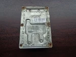 Saab 9-5 Aero Headlight Ballast Xenon 5408497 73010137M Genuine Oem Valeo. Fixed Price $33.64.