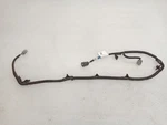 2017-2022 Ford F250 F350 Rear Bumper Lamp Light Wire Wiring Harness HC3T15K868. Fixed Price $53.95.