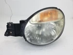 Driver Left Lh Headlight Assembly 2002-2003 Impreza Tested Oem. Fixed Price $64.95.