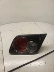 2006-2008 Mazda Tail Light Assembly Passenger Right Rh Hatchback Oem. Fixed Price $27.95.