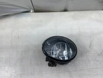 10-18 Sprinter W906 Front Left Lh Headlight Fog Oem (A9068204061). Fixed Price $49.99.