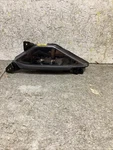 2022-2024 Acura Mdx Left Lh Driver Side Foglight Oem Lamp 33950TYAA01. Fixed Price $149.00.