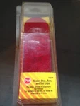 Oem Peterson Pm V421R Stop Turn Tail Light Sealed Brand New. Fixed Price $10.99.