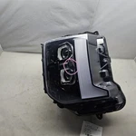 2023 2024 Hyundai Palisade Oem Led Left Driver Headlight 92101S8610. Fixed Price $445.00.