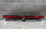 2025 2026 Volkswagen Taos Center Tail Light Oem Third Brake Led 2GJ945094B. Fixed Price $350.00.