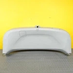 2022-2023 Chevrolet Bolt Rear Liftgate Lower Cover Panel Oem 42795220. Fixed Price $155.78.