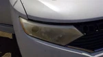 Passenger Right Headlight Xenon Hid Fits 11 Quest 1427794. Fixed Price $176.00.