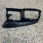 1998-2002 Pontiac Firebird Trans Am Rh Passenger Side Headlight Bezel Trim Gm. Fixed Price $85.50.