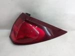 2004-2007 Buick Rendezvous Passenger Right Side Oem Kudkk. Fixed Price $107.53.