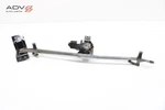 2003 - 2007 Hummer H2 Windshield Wiper Transmission Linkage W/ Motor Oem. Fixed Price $233.74.