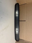 2004 Pontiac Grand Prix Rear Trunk Center Back Lamp Upper 10446144. Fixed Price $90.25.