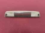 94-01 Dodge Ram 1500 2500 3500 Oem Pickup Truck 3RD Brake Light Cargo Lens. Fixed Price $60.00.