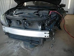 Altima 2018 High Mounted Stop Light 104954815. Fixed Price $80.31.
