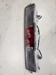 2023 Subaru Brz Cpe Stanely W6123 Third Brake Light Stop Lamp Oem. Fixed Price $98.10.