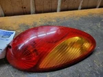 Driver Left Tail Light 2004 Pt Cruiser 900584. Fixed Price $35.00.