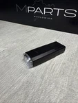 Bmw 330 540 740 745 535 550 M3 M5 M6 X3 X5 Glove Box Led. Fixed Price $20.00.